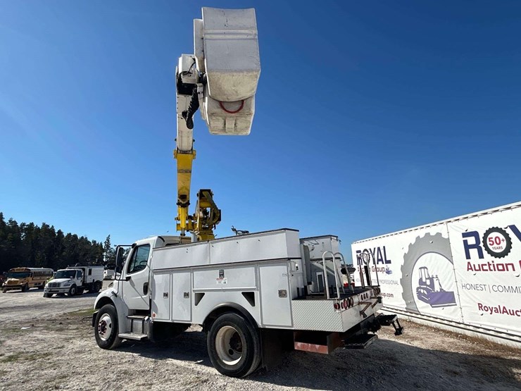 2012-freightliner-m2-106-terex-hi-ranger-tl41-41ft-insulated-bucket-truck-image-4