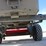 #2065-•-#2065---mf-hesston-wr-9770-swather-image-79