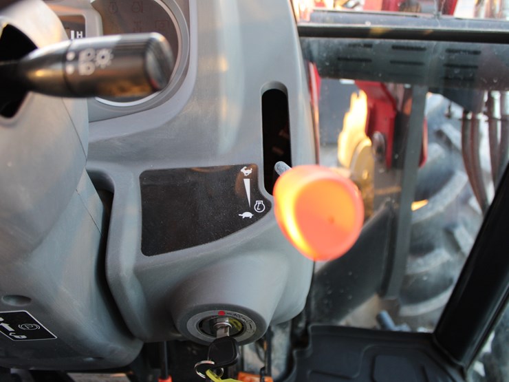 massey-ferguson-4610-image-78