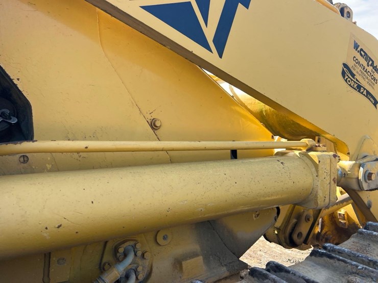 1989-caterpillar-963-image-17