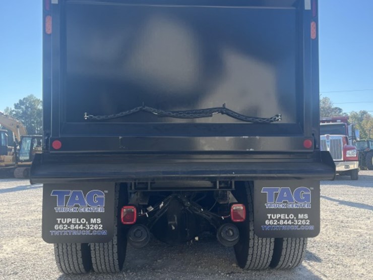 #4709-•-2025-peterbilt-589-tri-axle-dump-truck-image-7