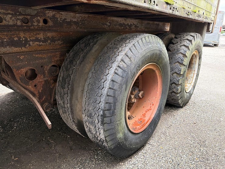 1978-fruehauf-trailer-image-8