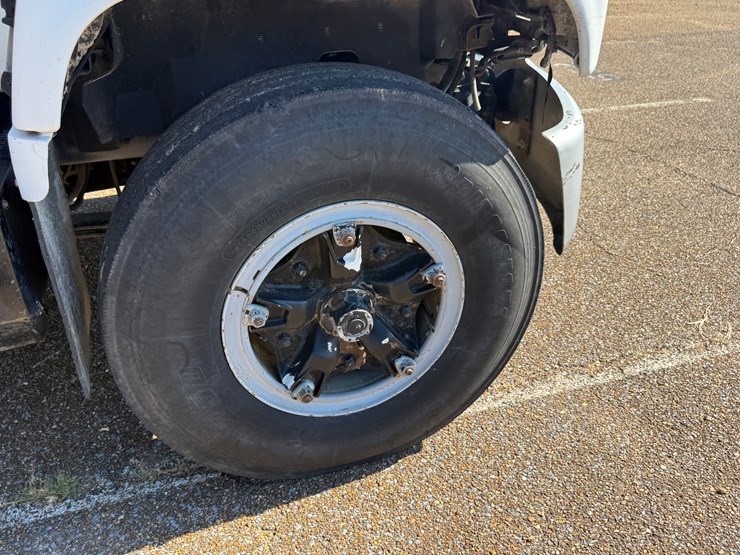 1990-gmc-topkick-image-21