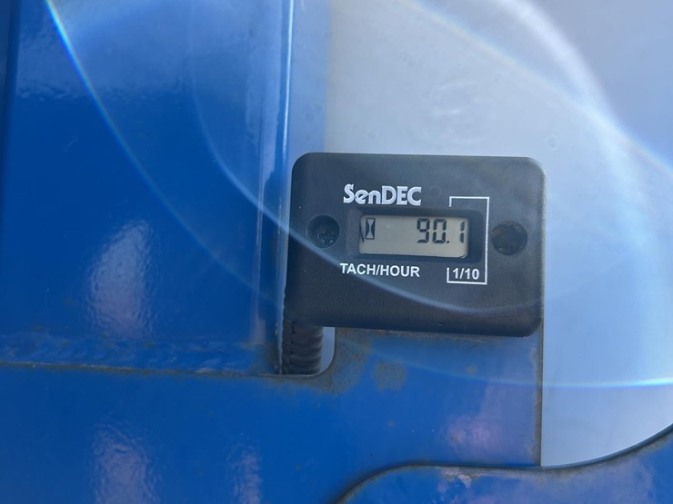 2011-brandt-7500hp-image-30