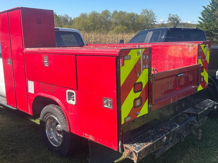 2006-ford-f350-xl-image-23