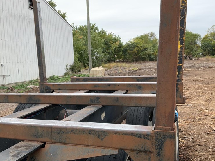 2015-pitts-kb48d-image-27