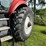 2014-case-ih-magnum-190-image-3