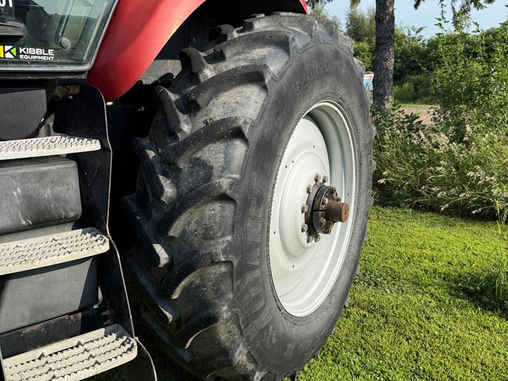 2014-case-ih-magnum-190-image-3