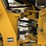 2013-caterpillar-924k-image-43