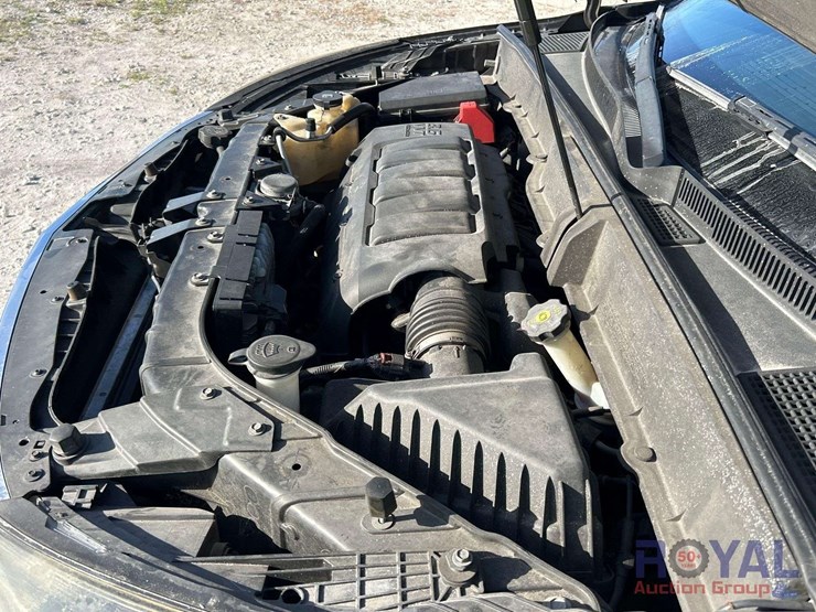 2016-chevrolet-traverse-image-8