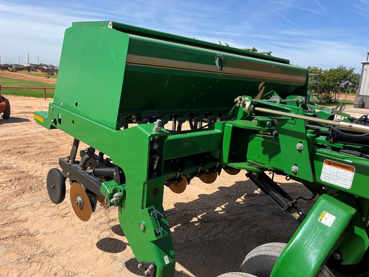 great-plains-3s3000-image-13