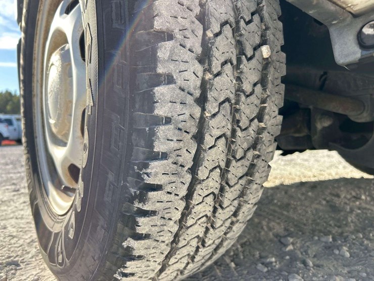 2016-ford-f150-image-21