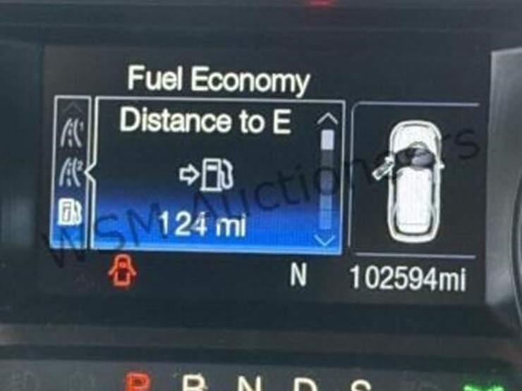 2017-ford-explorer-image-19