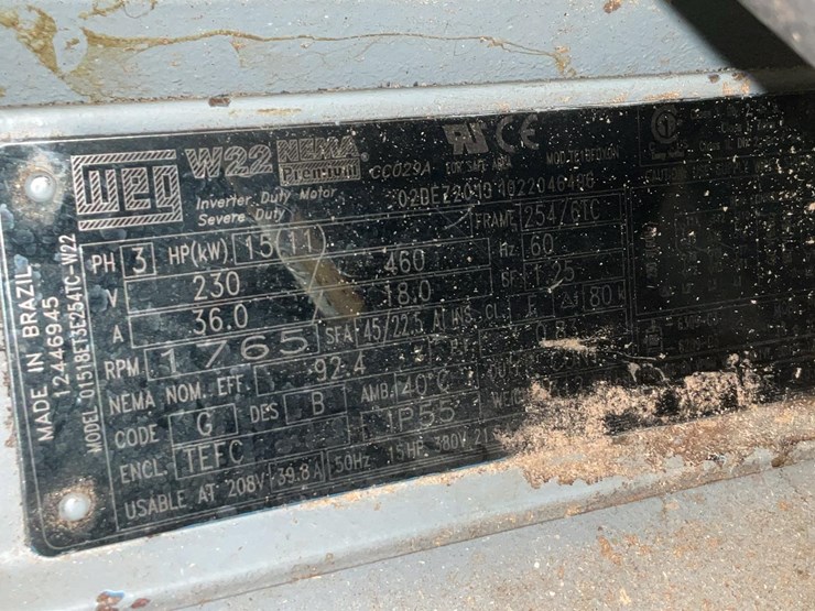 #102-•-2014-wood-mizer-wm4000-thin-kerf-image-29