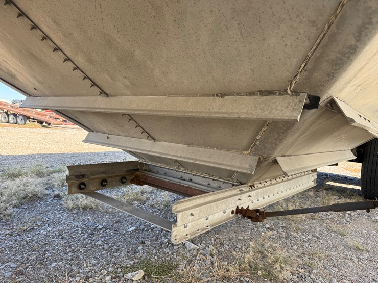 2018-wilson-hopper-bottom-image-26