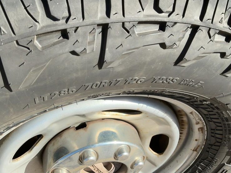 2012-ford-f250-image-37