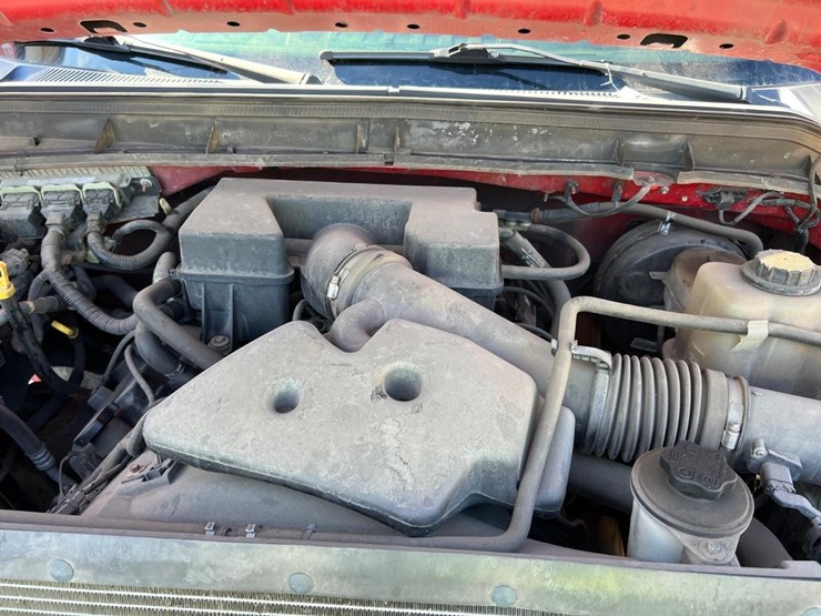 2012-ford-f350-image-19