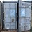 shipping-container-20'-image-2