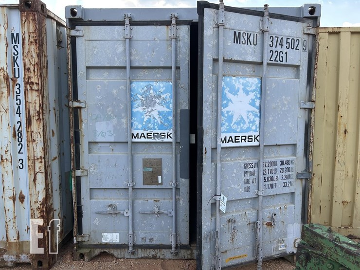shipping-container-20'-image-2