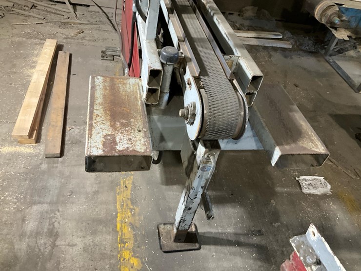 #134-•-gofast-deduster-image-20