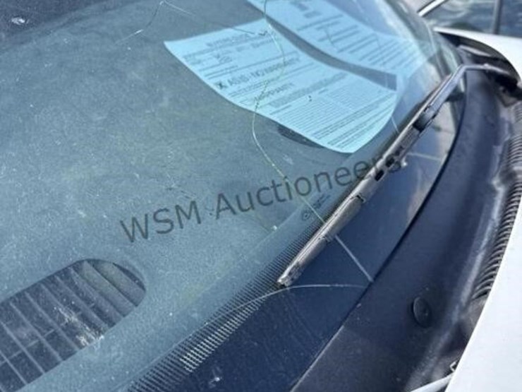 2009-chevrolet-silverado-1500-image-29