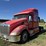 2005-peterbilt-387-image-3