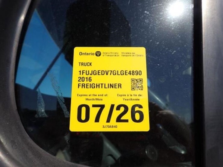 2016-freightliner-cascadia-t/a-hiway-tractor---day-image-22