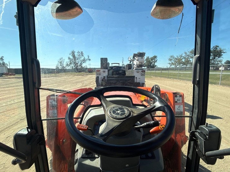 kubota-l4240-image-21