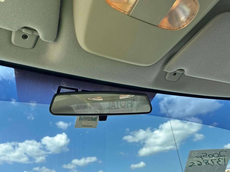 2005-ford-f150-image-19