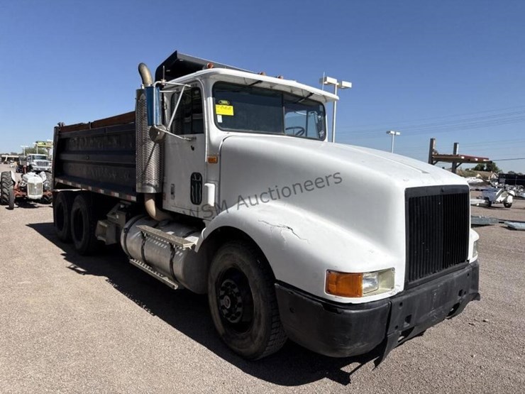 international-9400-image-4