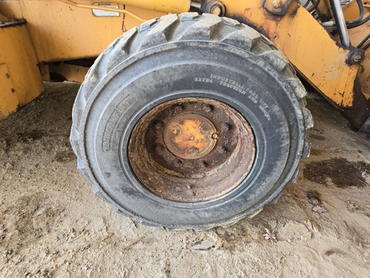 case-590-turbo-image-27