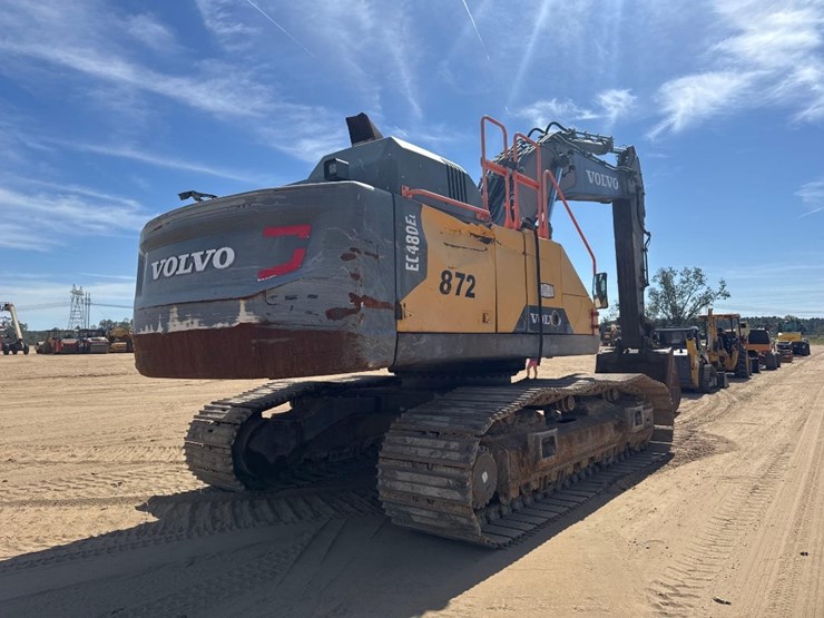 2018-volvo-ec480el-image-4