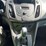 2014-ford-transit-connect-image-17