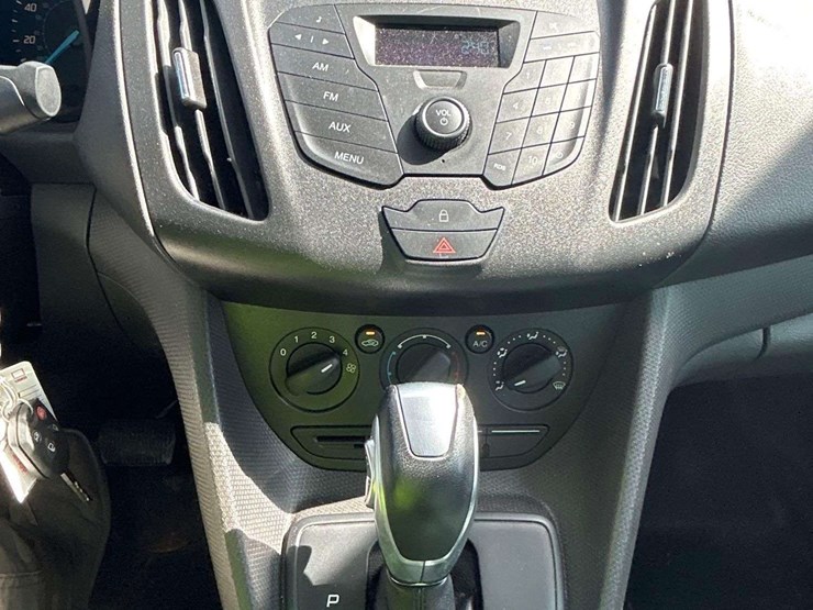 2014-ford-transit-connect-image-17