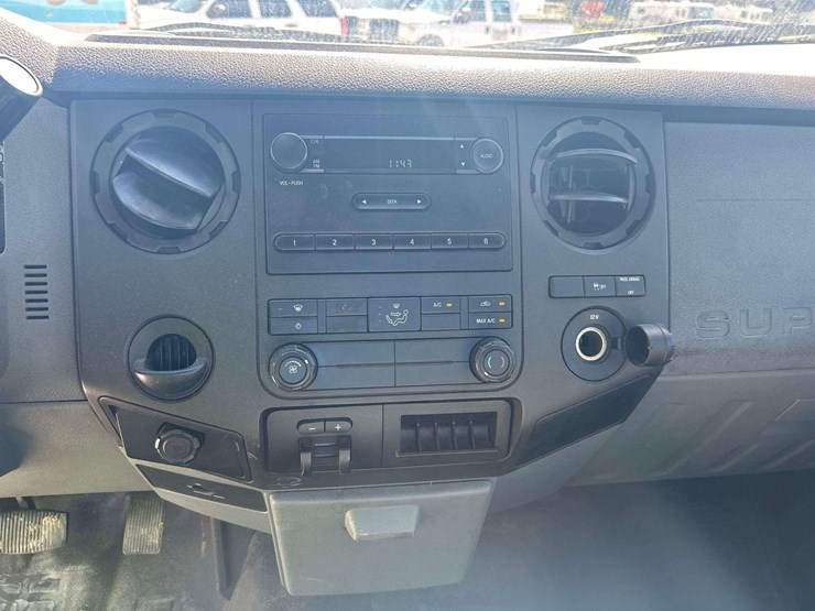 2012-ford-f250-image-15