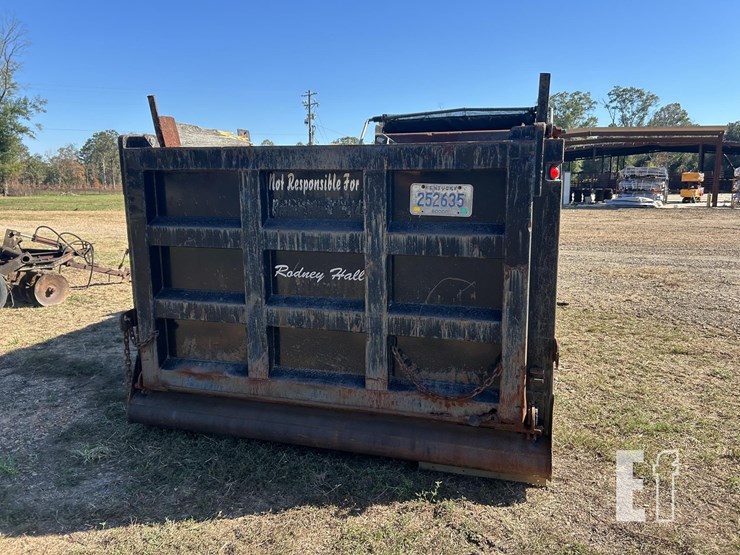 dump-body-16'-image-5