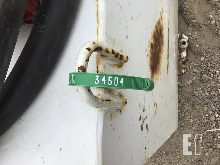 delta-consolidated-industries-480000-image-6