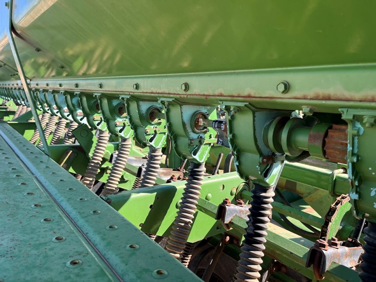 1984-john-deere-515-image-23