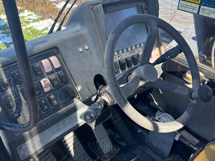 2012-sany-src865xl-image-11