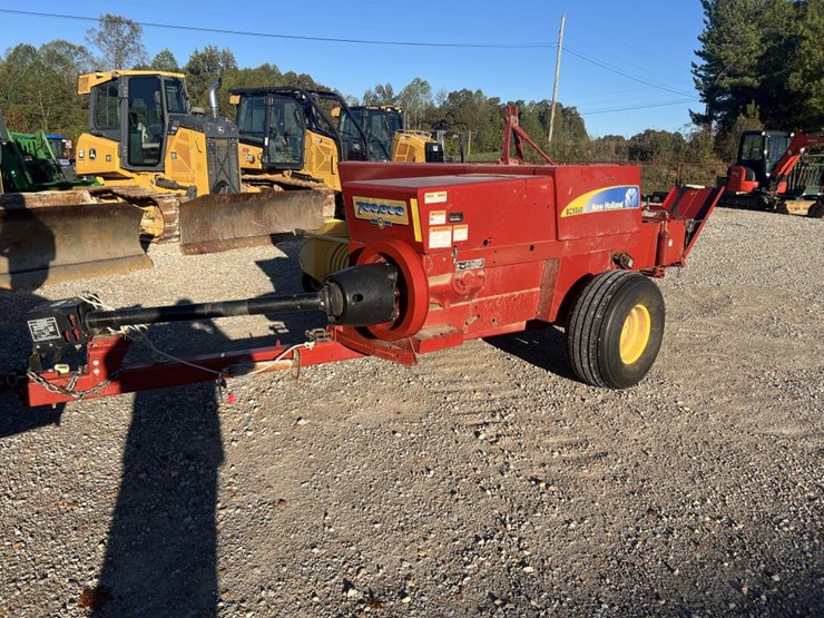 new-holland-bc5060-image-1