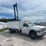 2015-ram-5500-versalift-sst-40ne-40ft-sign-bucket-truck-image-2