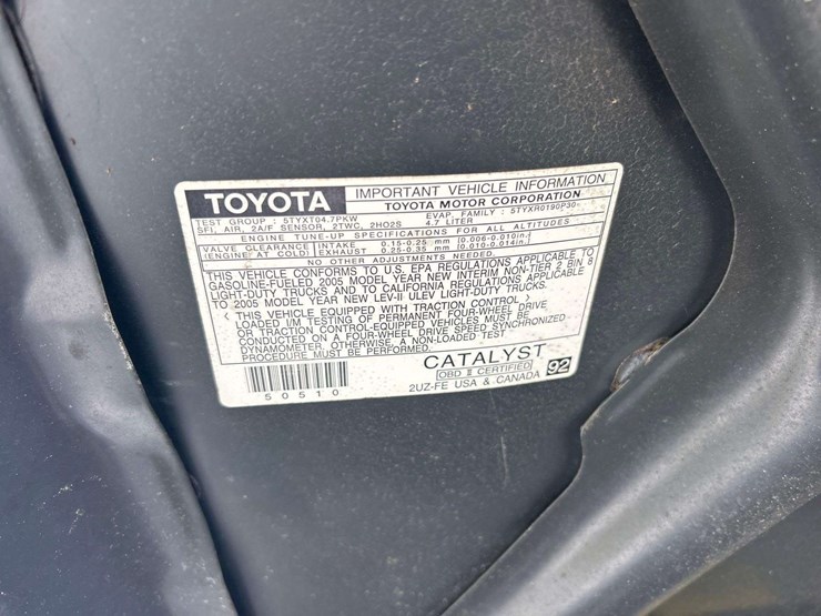 2005-toyota-tundra-image-10