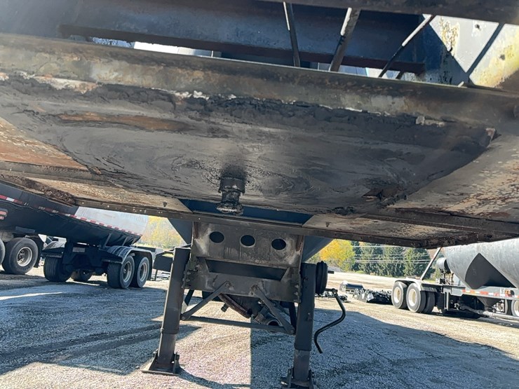 fruehauf-trailer-image-14