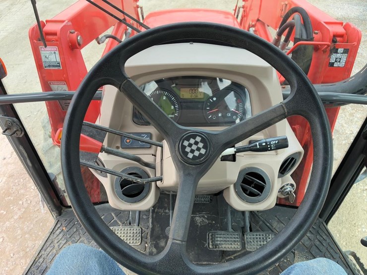 kubota-m9540-image-29