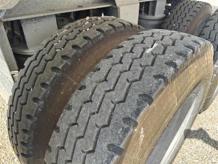 2022-coras-predator-image-24