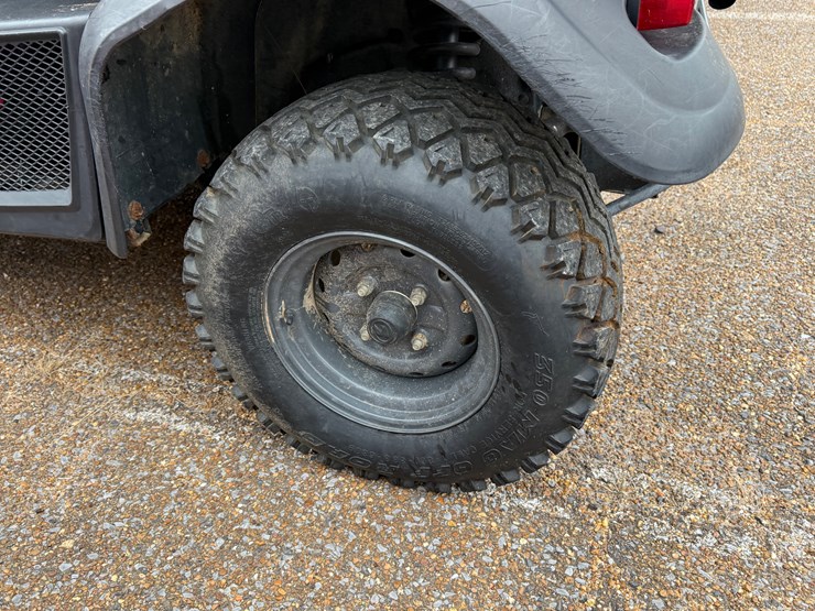 kubota-rtvx1140-image-8