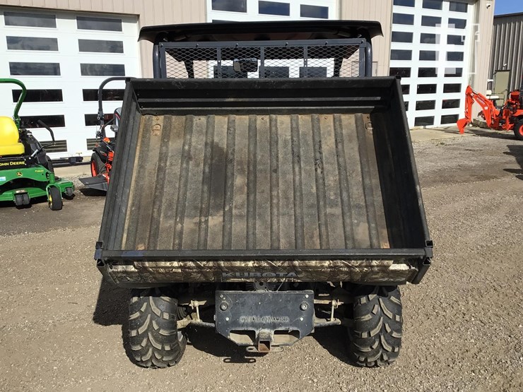 2016-kubota-rtv-x1120-image-10