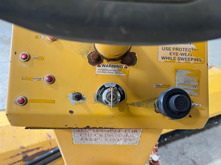 broce-bb250b-image-21