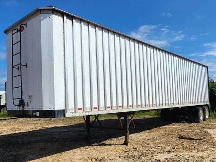 2017-dorsey-live-floor-image-2