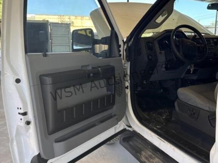 2015-ford-f250-image-22